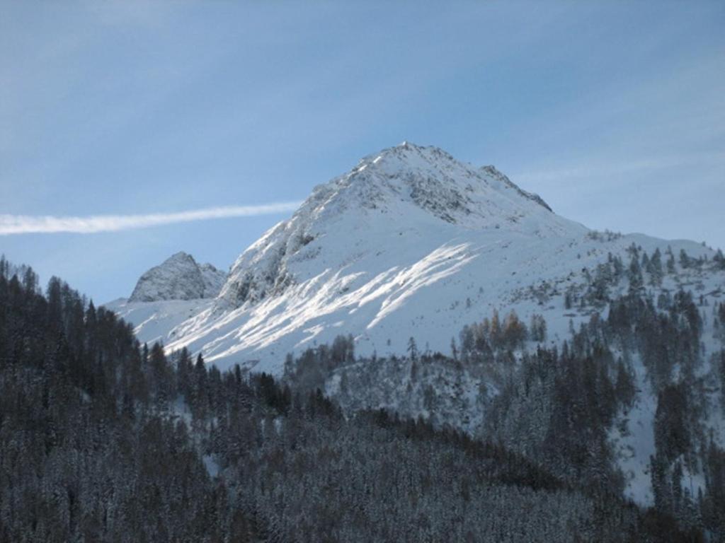 Penzion Granbichler
